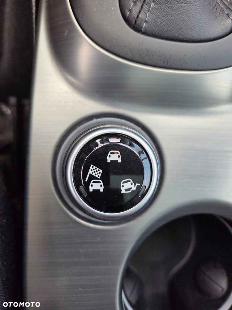 Fiat 500X - 21