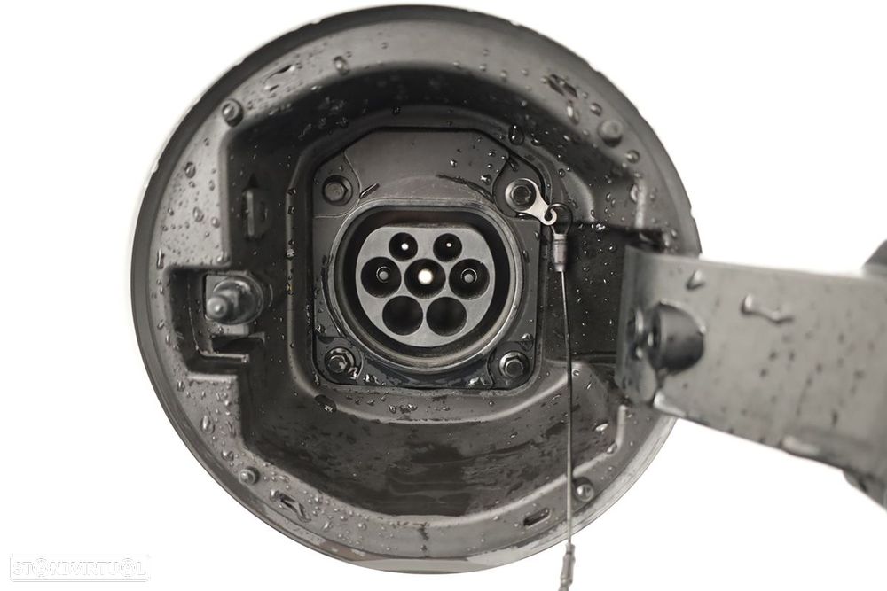 MG EHS 1.5 T-GDI Plug-in Hybrid Luxury - 7