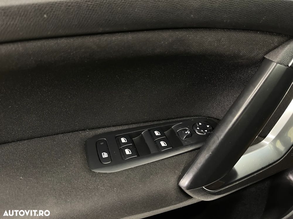 Peugeot 308 1.5 BlueHDi FAP STT Active Pack - 20