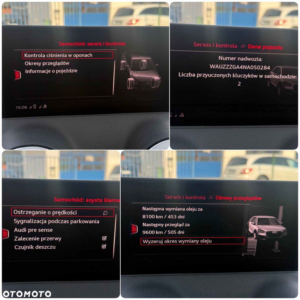 Audi Q2 - 12