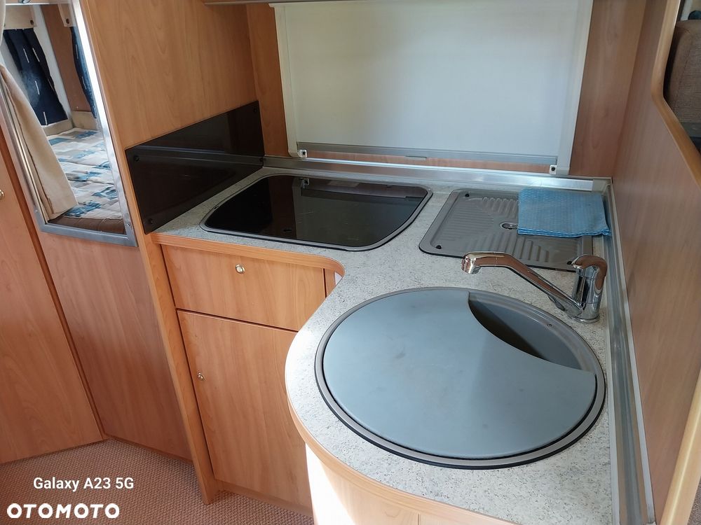 Fiat Ducato - 19