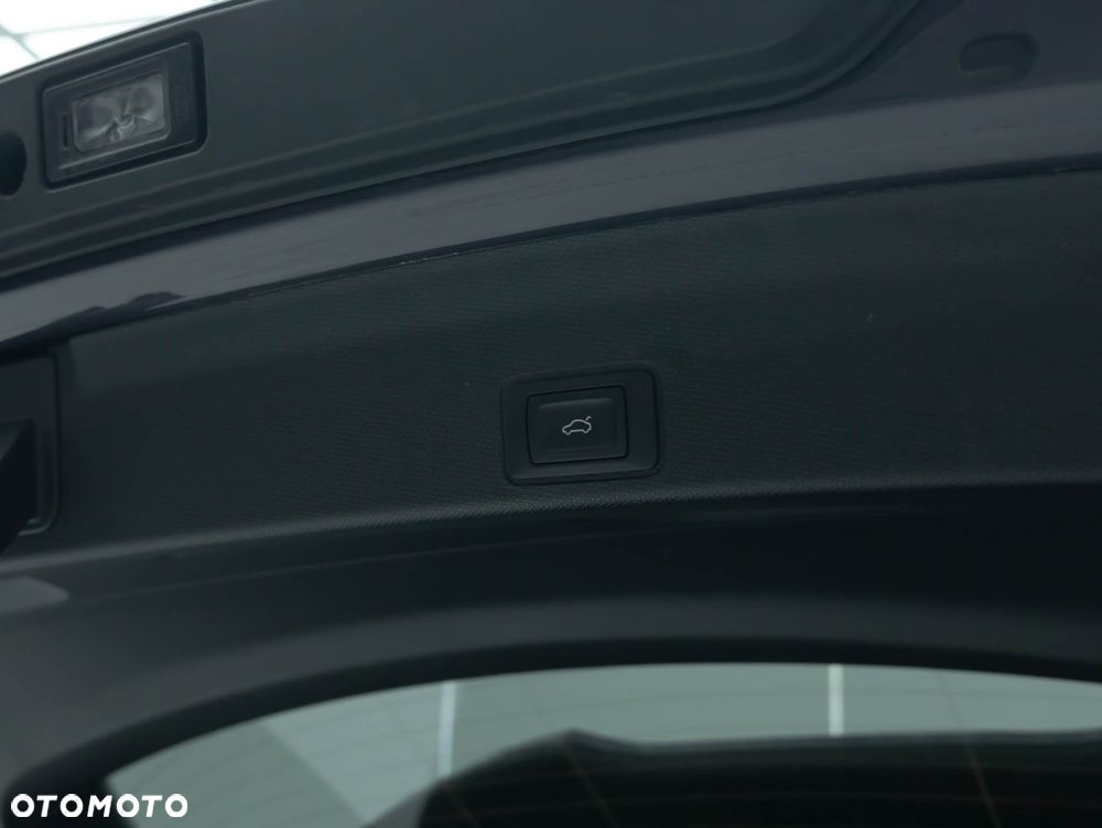 Cupra Terramar 2.0 TSI 4Drive DSG VZ - 38