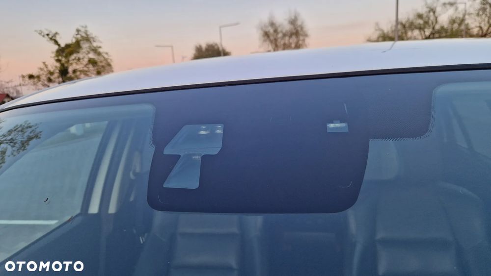 Mazda CX-5 2.2 SKYACTIV-D AWD Sports-Line - 38