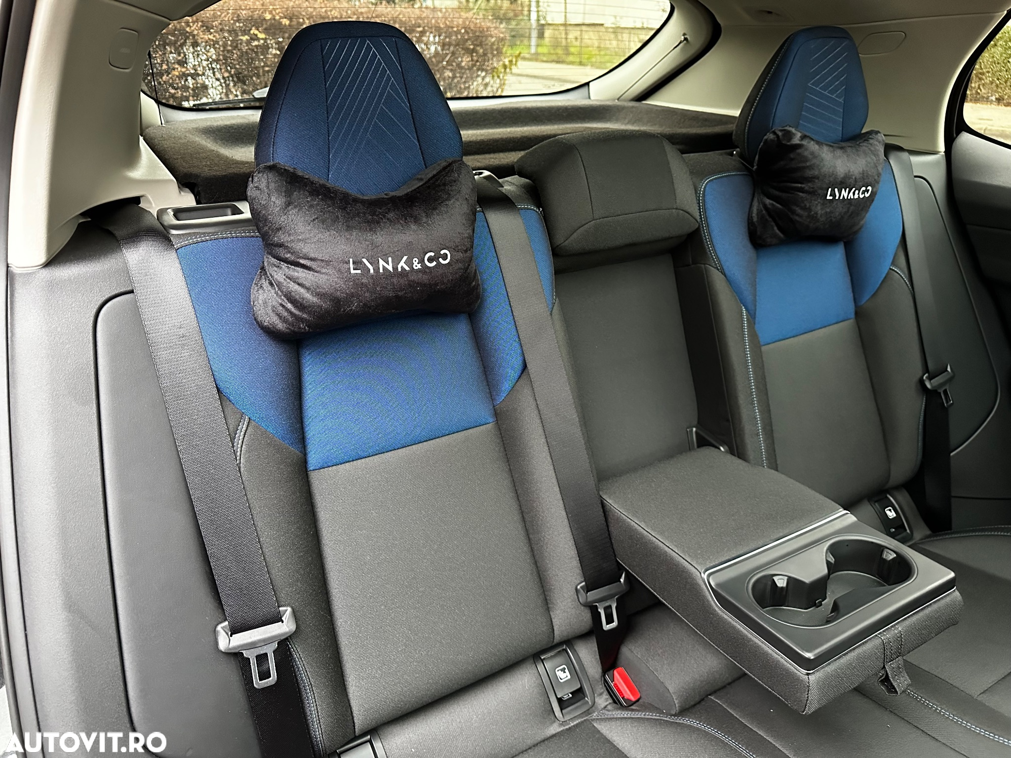 Lynk&Co 01 - 35