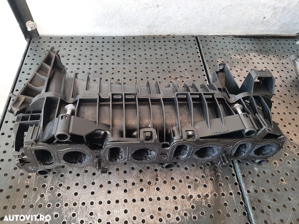 galerie admisie 2.0 d n47d20c bmw seria 1 f20 seria 3 f30  f31   7807991108  850640606 - 2