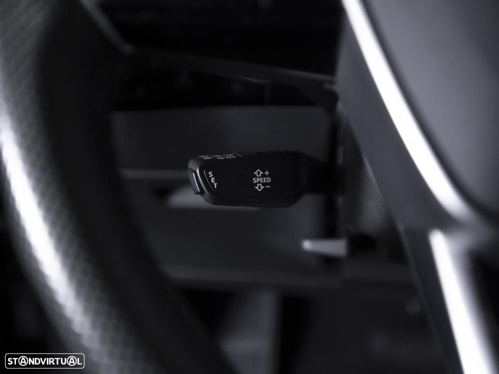 Audi e-tron Sportback 55 quattro S line - 15