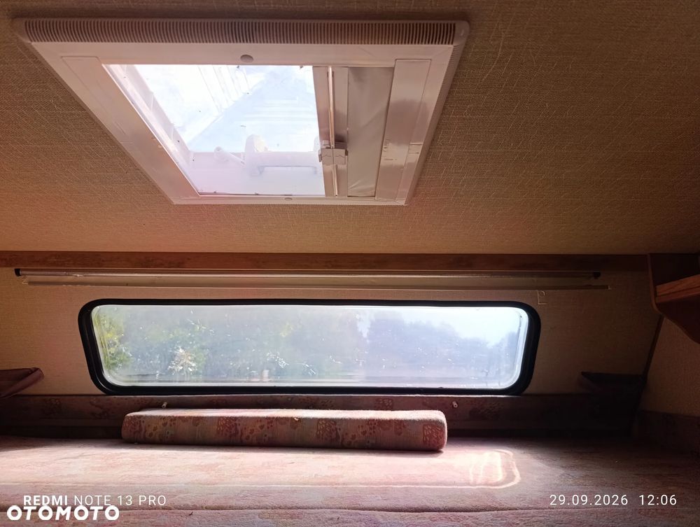 Fiat Ducato - 11