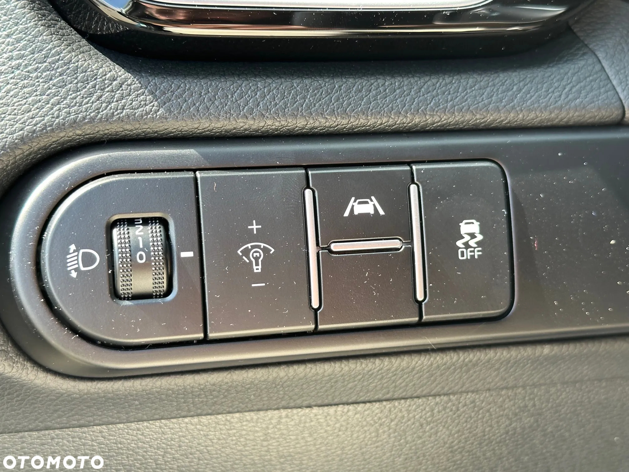 Kia Ceed 1.5 T-GDI Tribute DCT - 30