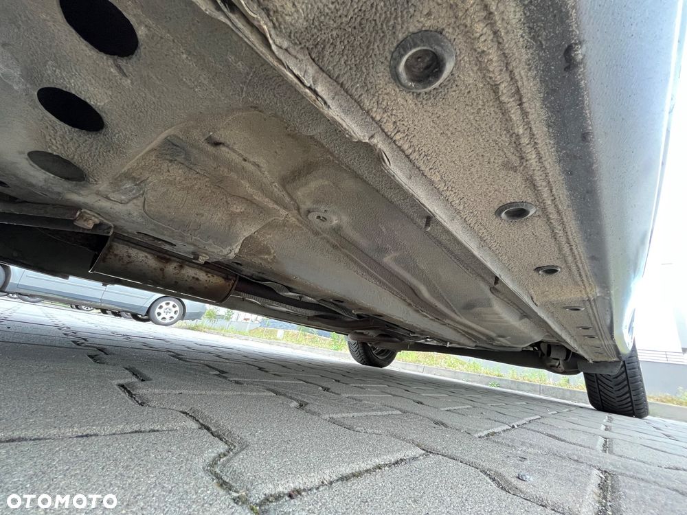 Ford Fiesta 1.25 Gold X EU6 - 36