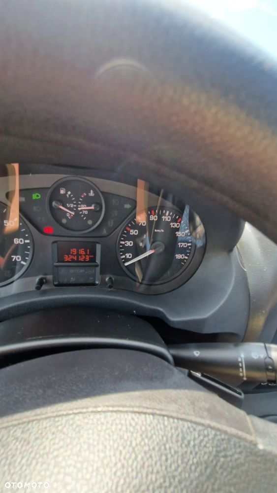 Fiat Scudo - 29