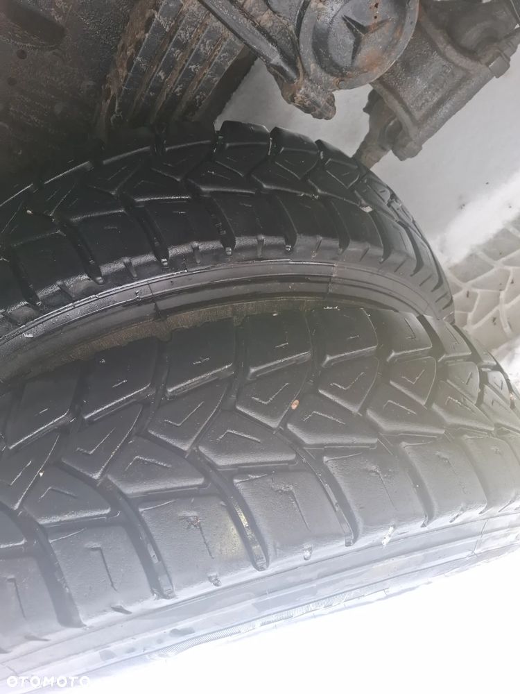 Mercedes-Benz Actros - 12