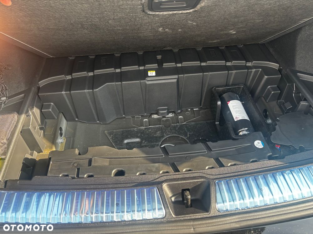 Audi SQ5 - 13