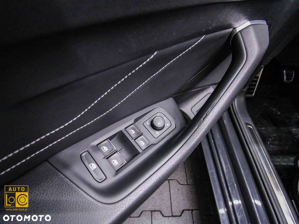 Volkswagen Arteon 2.0 TDI Elegance - 28
