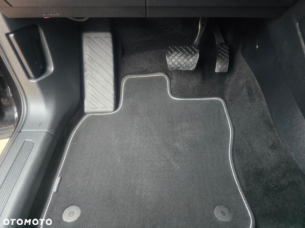 Volkswagen Tiguan 1.5 TSI EVO Comfortline DSG - 37