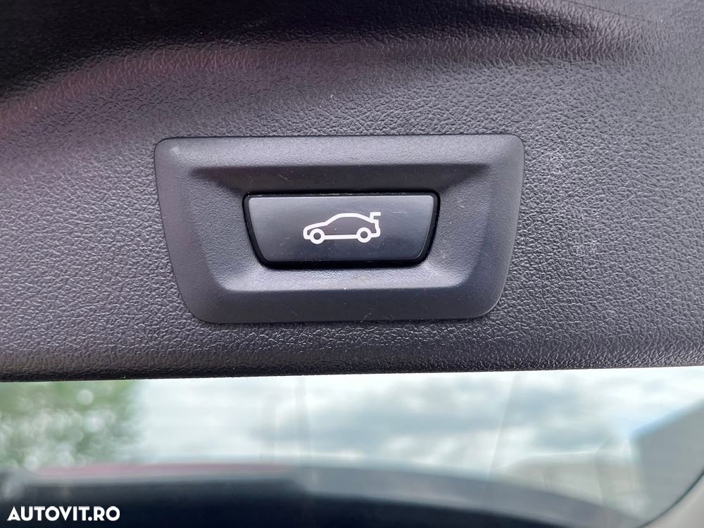 BMW X5 xDrive45e AT PHEV - 21