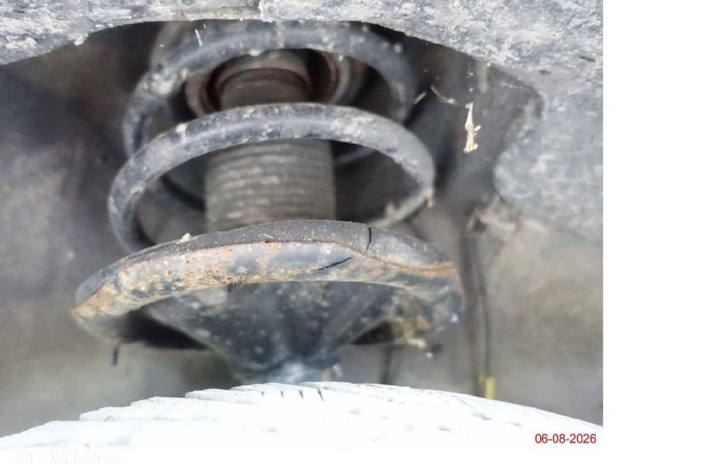 Kia Ceed 1.6 Crdi Comfort + - 16