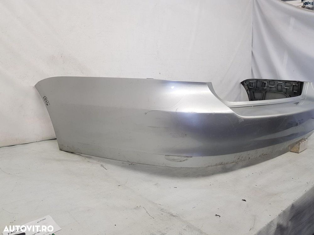 Bara spate VW Golf 5 6 combi variant dupa 2005 - 4