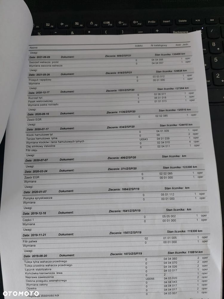 Citroën Berlingo 1.6 HDi Selection - 24