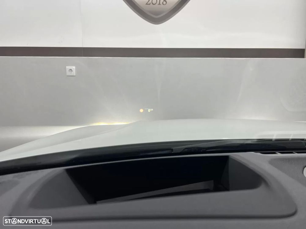 BMW 330 e Pack M Auto - 44