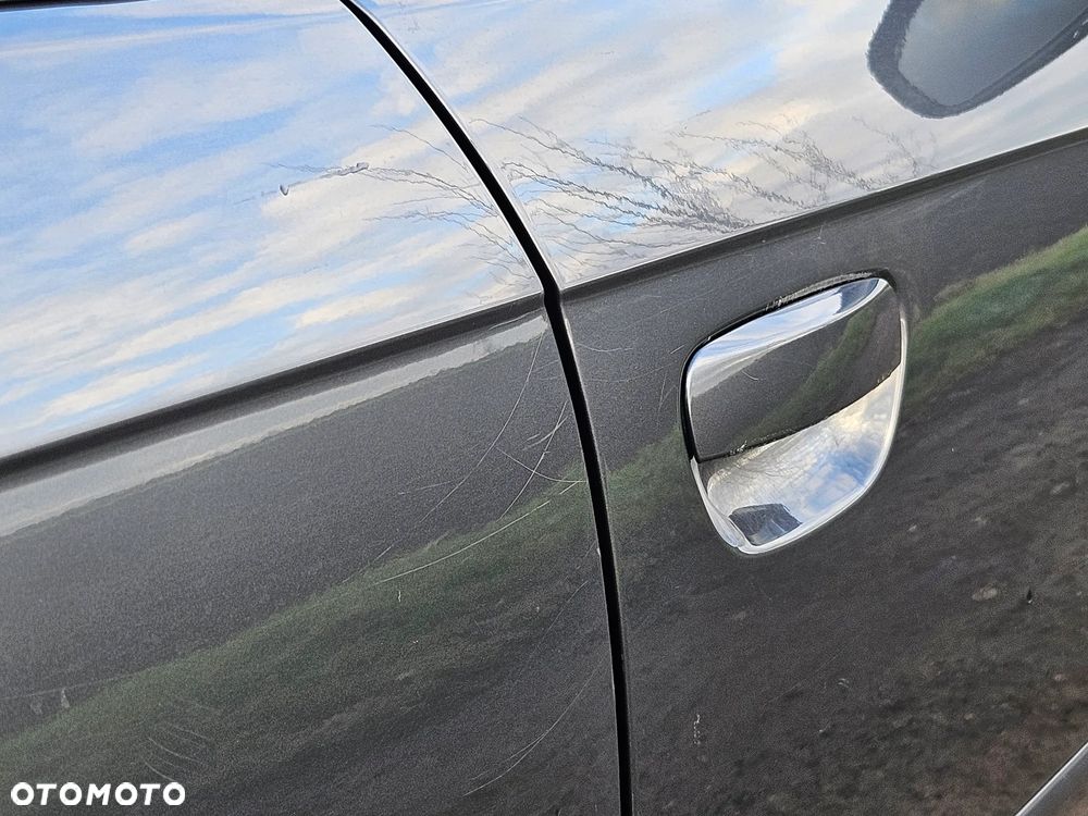 Audi A3 Sportback 1.4 TFSI Attraction - 18