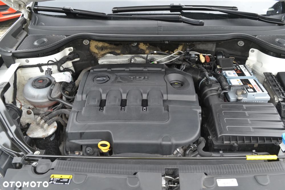 Seat Ateca - 12