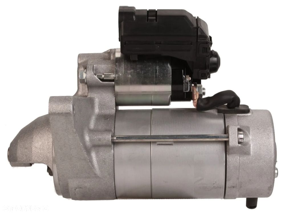 ORYGINALNY ROZRUSZNIK SUBARU Trezia / 1.4 Diesel | 25-4183 - 3