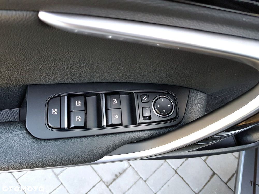 Kia XCeed 1.6 T-GDI GT-Line DCT - 15