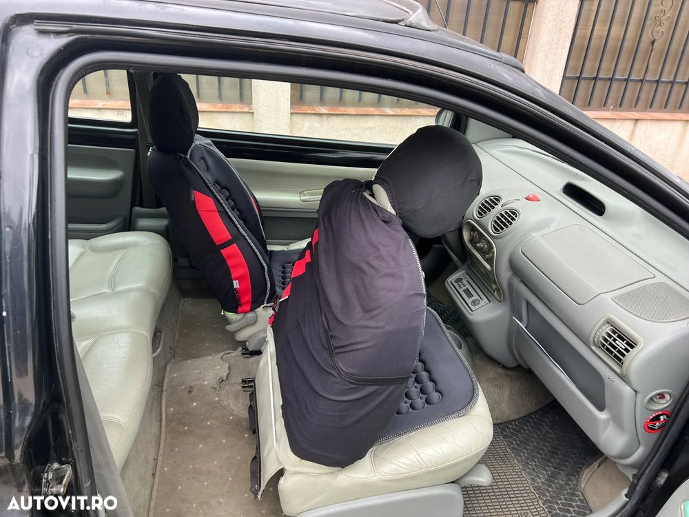 Renault Twingo - 22