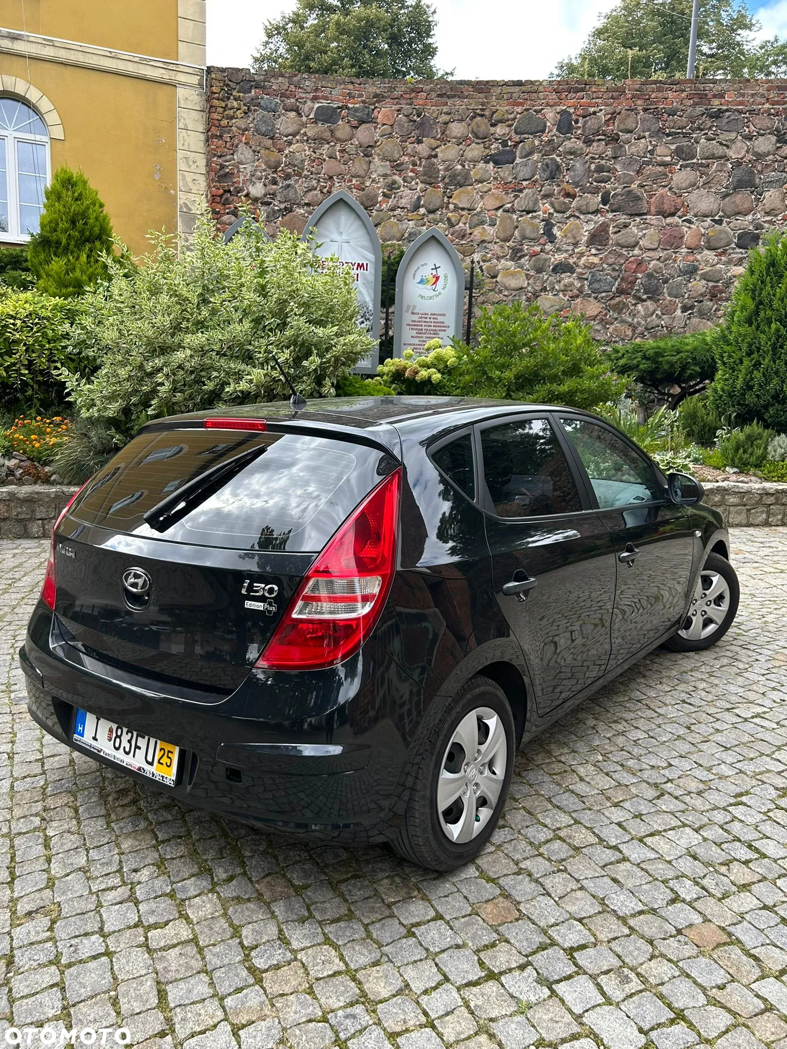 Hyundai i30 - 16