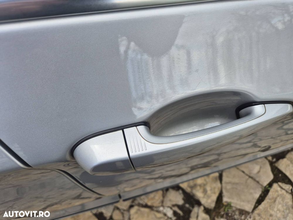 BMW X3 xDrive20d Aut. - 39