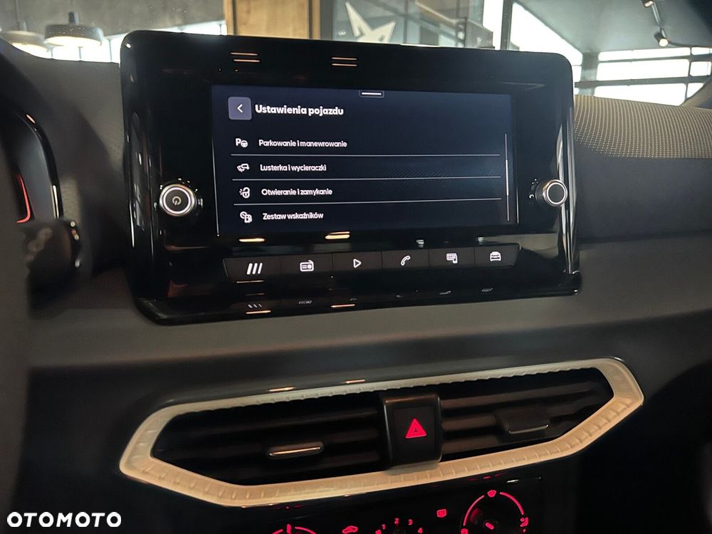 Seat Arona 1.0 TSI Style S&S - 26