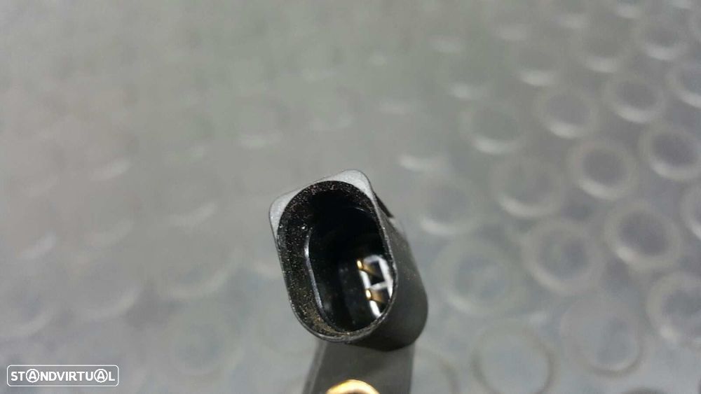 SENSOR ABS VOLKSWAGEN PASSAT VARIANT (3C5) ADVANCE - 3