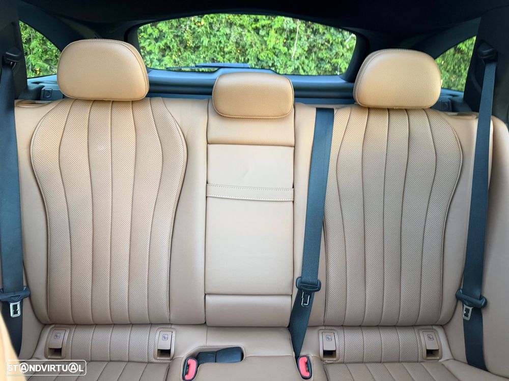Mercedes-Benz E 300 - 19