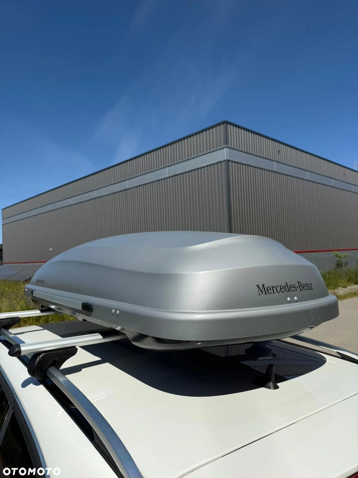 Mercedes-Benz Klasa C 180 T CGI Automatik BlueEFFICIENCY Avantgarde - 29
