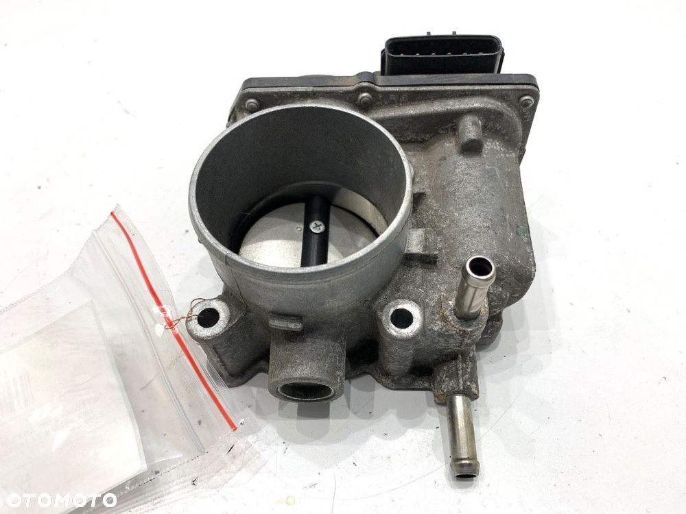 PRZEPUSTNICA  TOYOTA COROLLA sedan (_E21_) 2019 - 2022 1.8 VVTi Hybrid (ZWE211, MZEA12) 72 kW [98 - 2