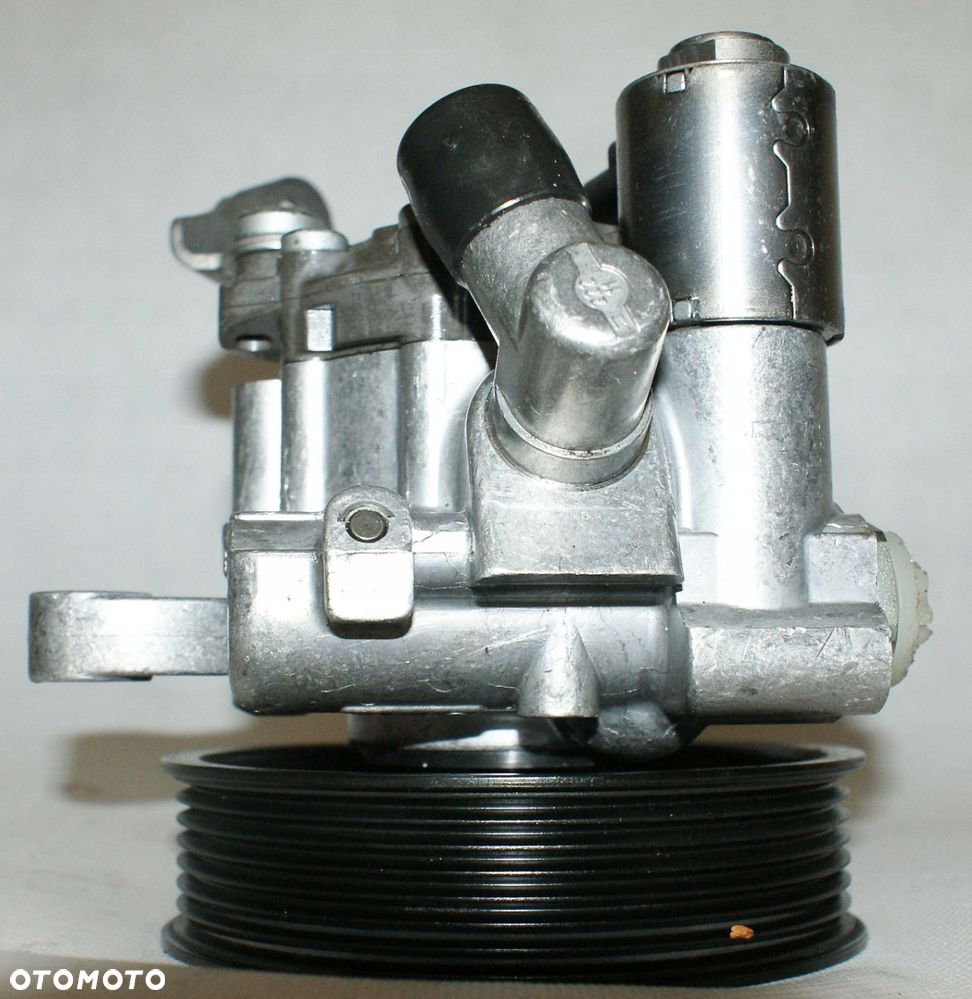 POMPA WSPOMAGANIA MERCEDES SPRINTER 006 466 52 01 - 7