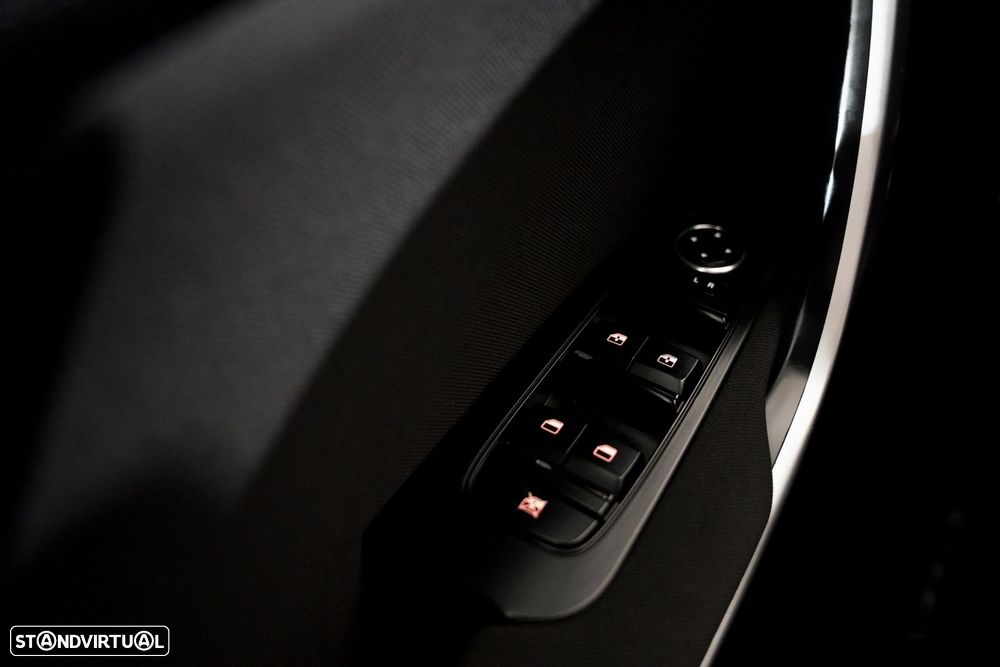 Kia XCeed 1.0 T-GDI Drive - 12