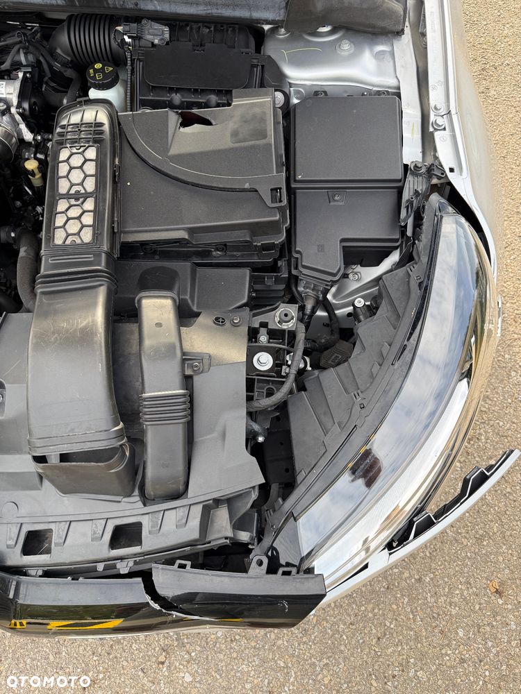 Renault Megane - 17