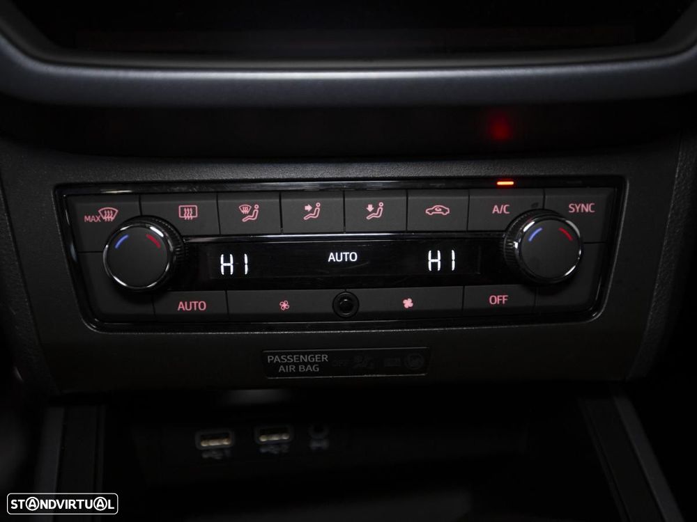 SEAT Arona 1.0 TSI Style - 24