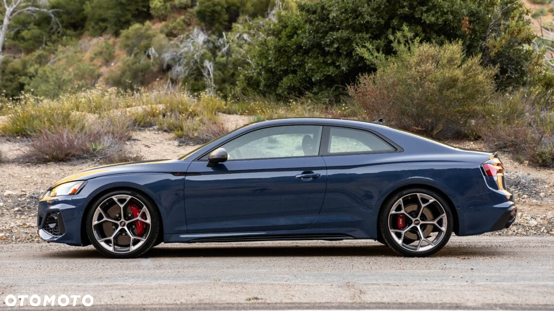 4x Felgi 19 m.in. do AUDI A5 8T 8F F5 A7 4G8 4K8 Q7 4M S5 F5 S7 RS5 Competition - I5598 - 4