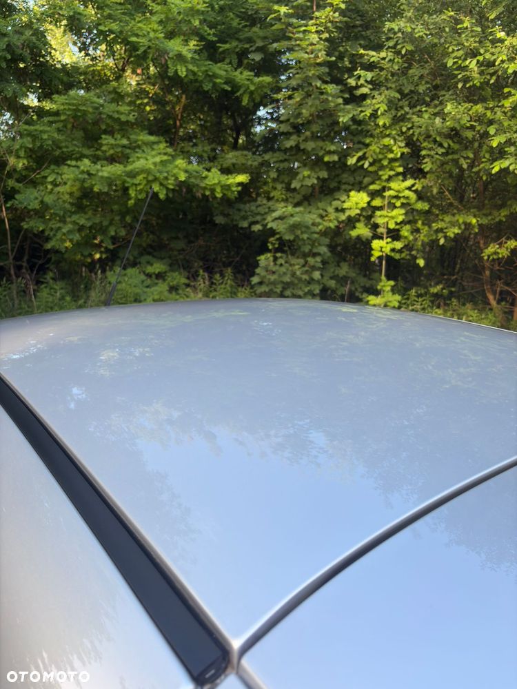 Ford Fiesta 1.4 Titanium - 5