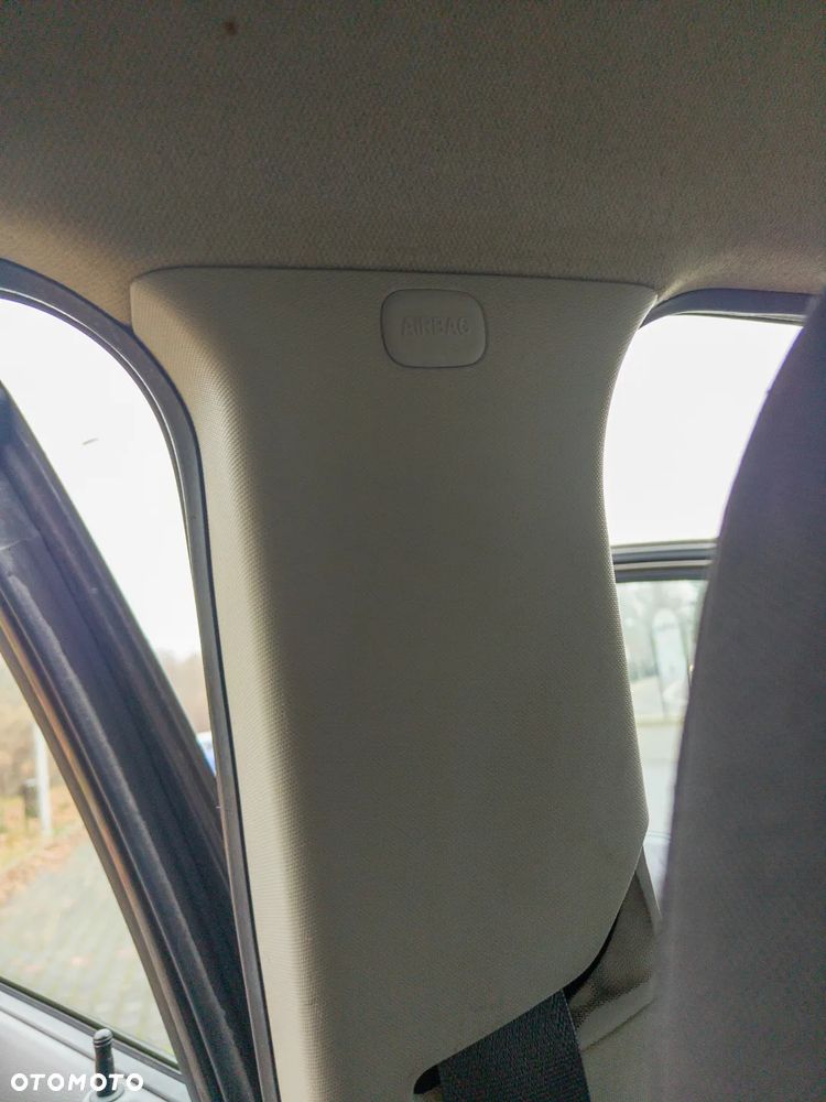 Chevrolet Spark 1.0 LS - 32