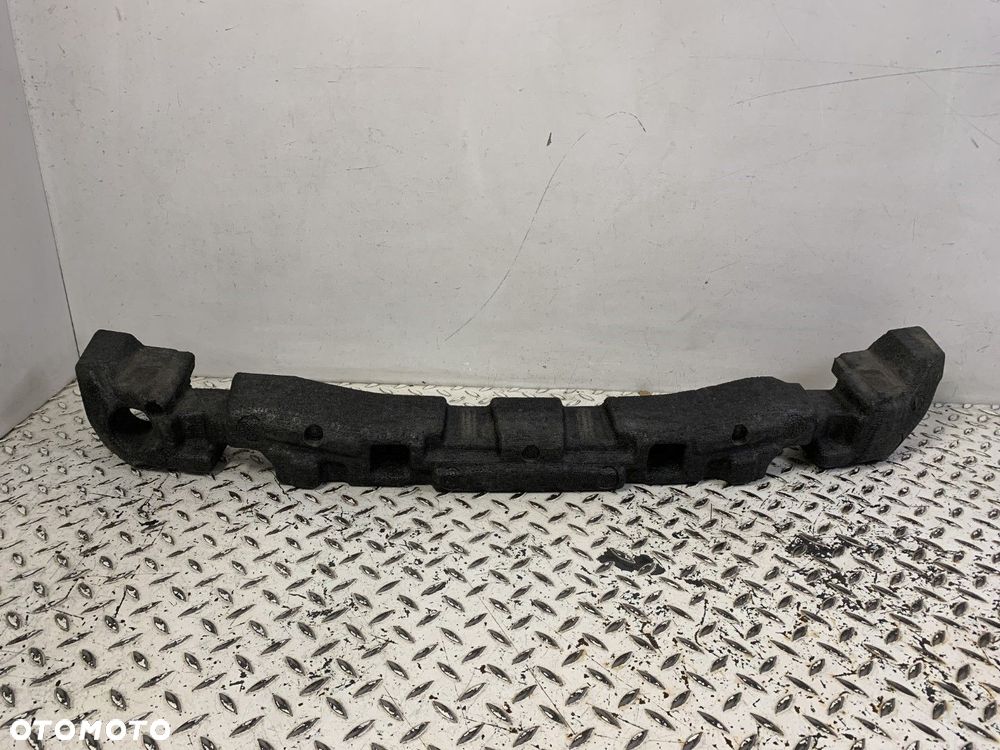 ABSORBER ZDERZAKA PRZEDNIEGO PRZÓD KIA CEED III 3 LIFT 21-25 86520-J7KA0 - 2