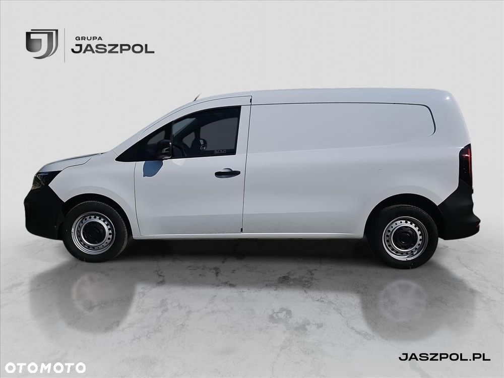 Renault kangoo-express/van - 8