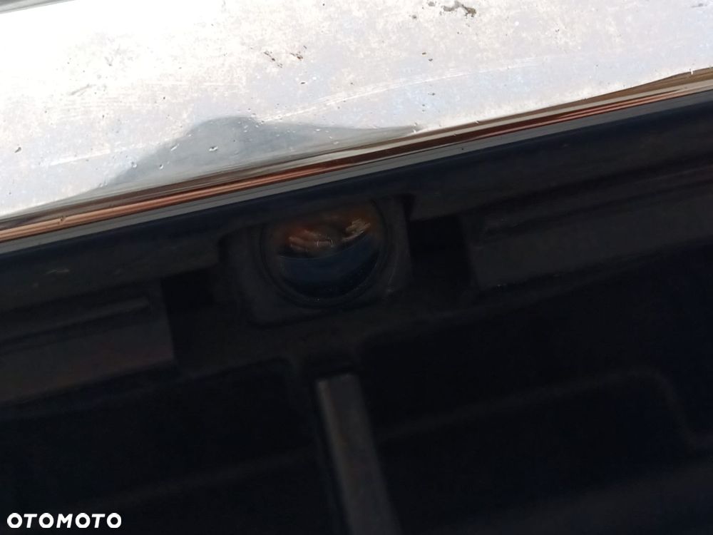 Nissan X-Trail 2.0 dCi Xtronic Acenta - 18