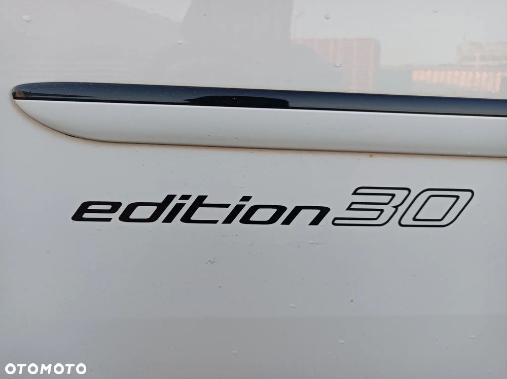 Volkswagen Caddy 1.6 (5-Si.) BMT Edition 30 - 15