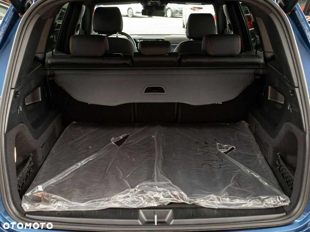 Mercedes-Benz GLB - 29
