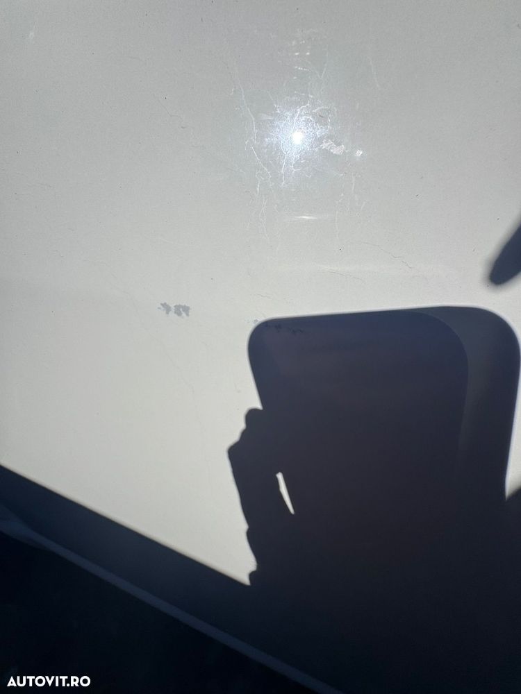 Volkswagen Transporter - 17