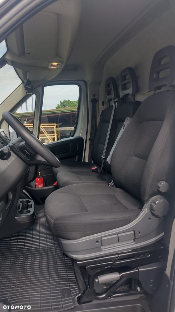 Fiat DUCATO - 13