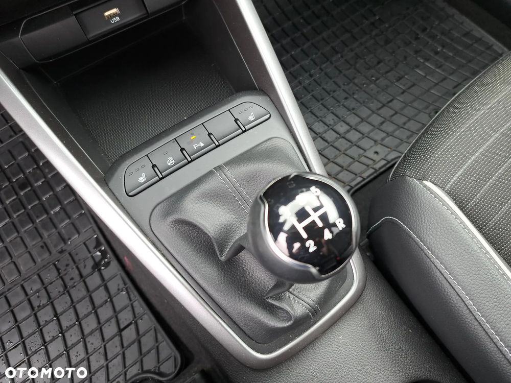 Kia Rio 1.2 GT-Line - 16